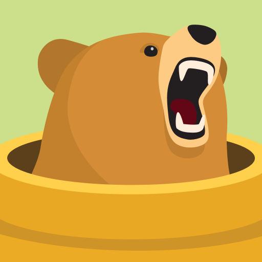 دانلود TunnelBear VPN