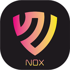 دانلود Nox VPN 