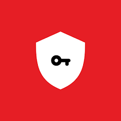 دانلود Rojo VPN 