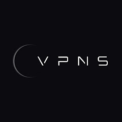 دانلود VPN Satoshi 